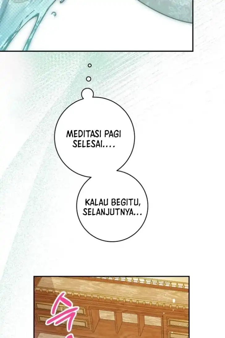 Chapter 32 - halaman 104