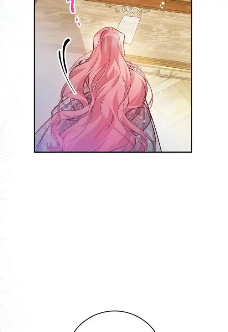Chapter 32 - halaman 105