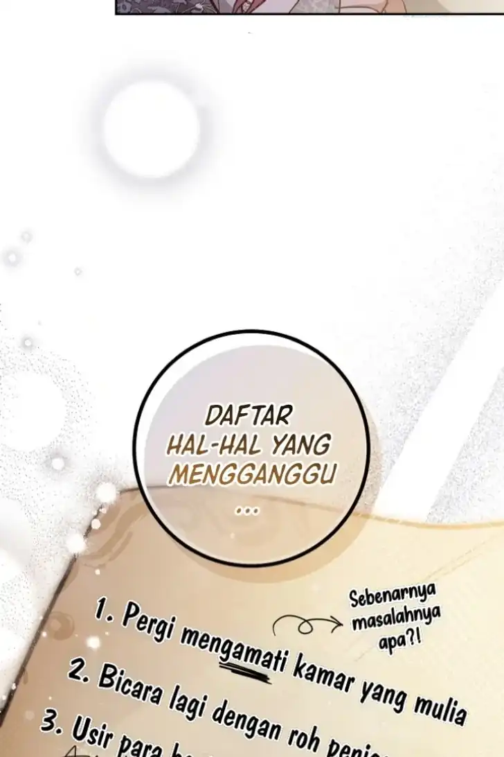 Chapter 32 - halaman 107