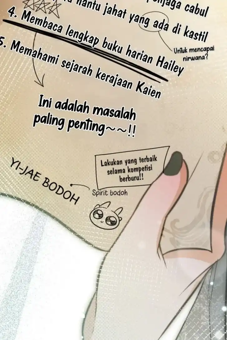 Chapter 32 - halaman 108