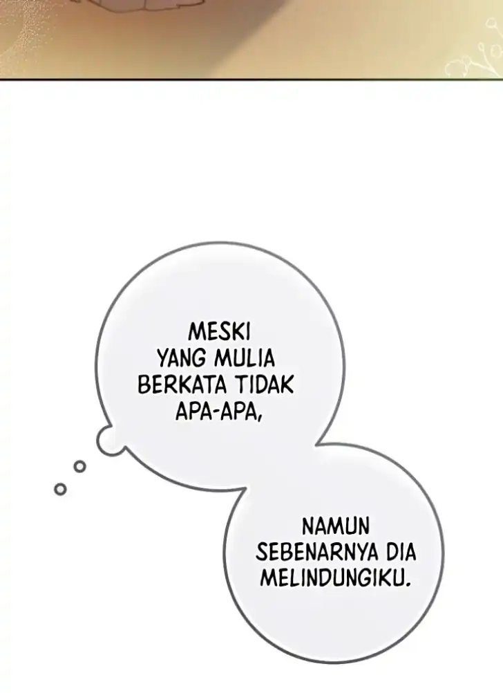 Chapter 32 - halaman 12