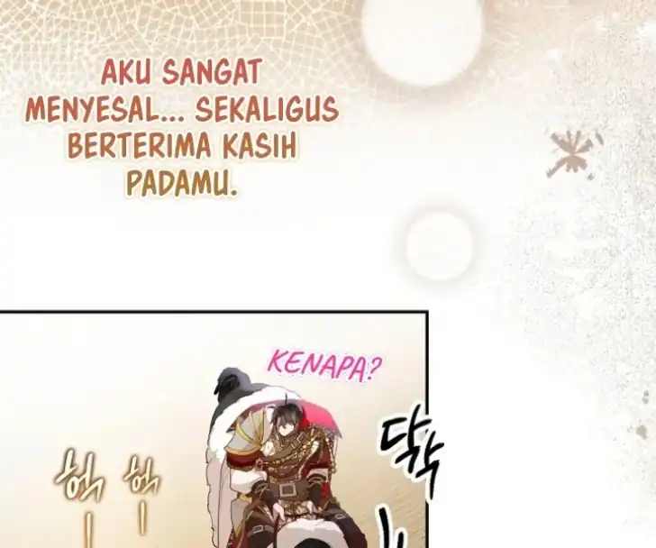 Chapter 32 - halaman 16