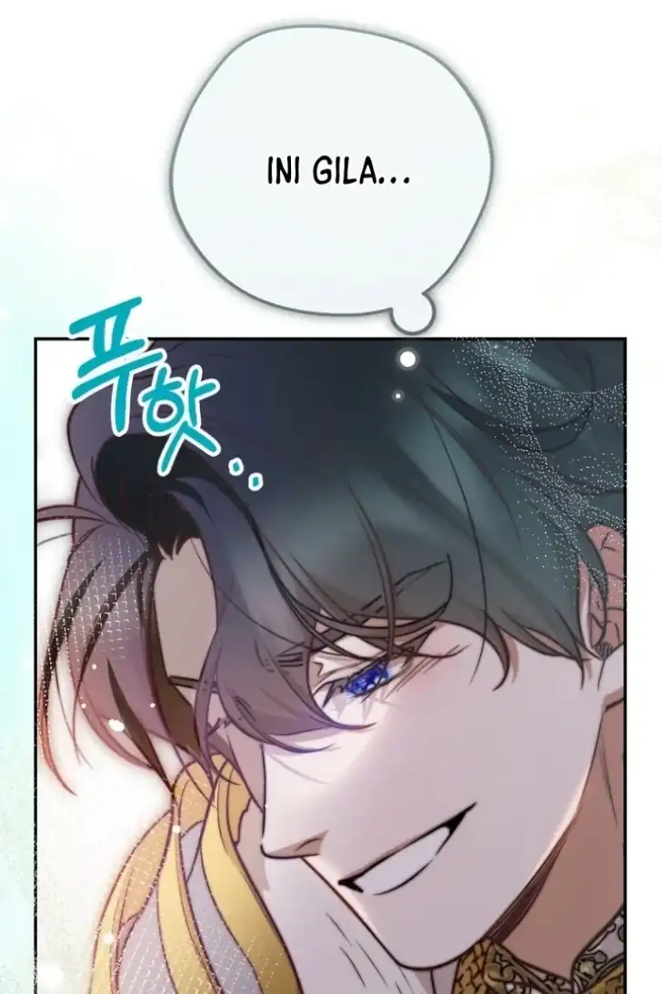 Chapter 32 - halaman 23