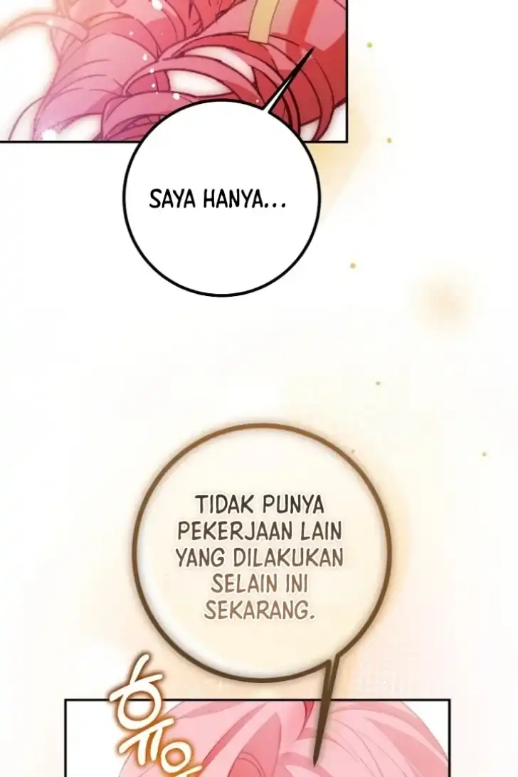 Chapter 32 - halaman 28
