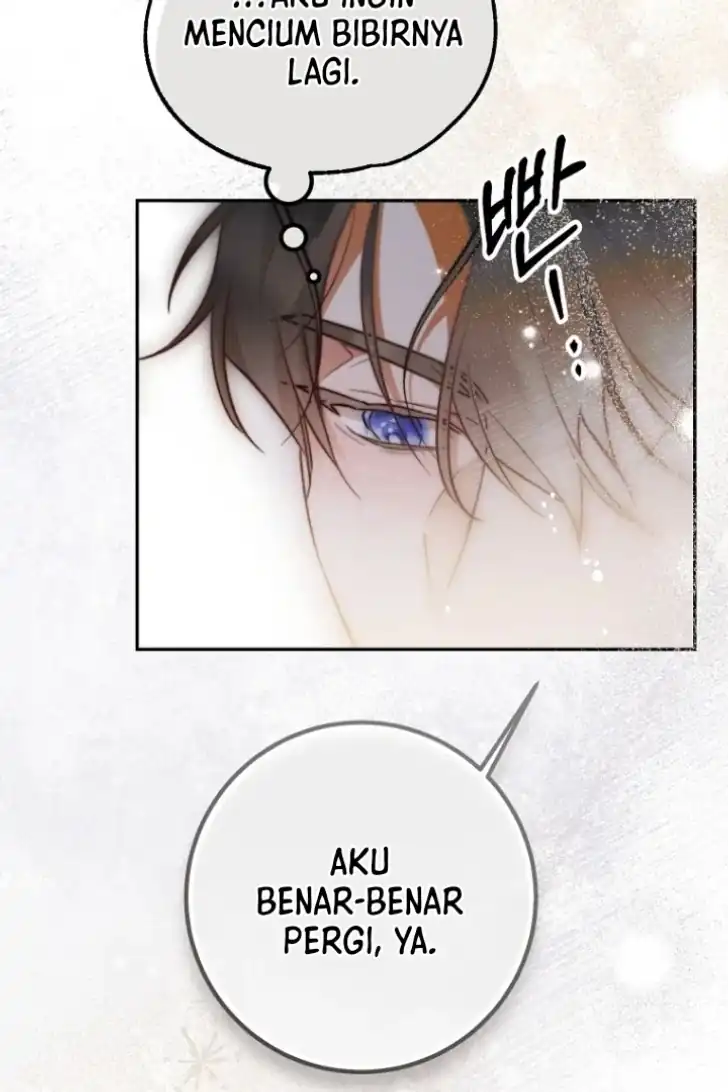 Chapter 32 - halaman 34