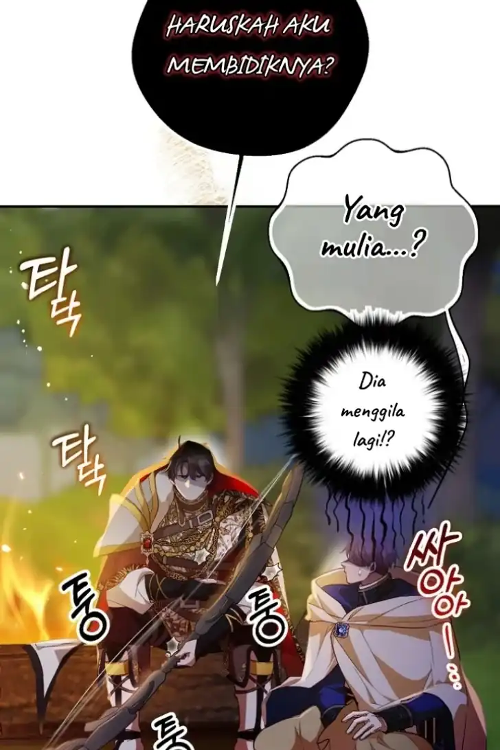 Chapter 32 - halaman 50