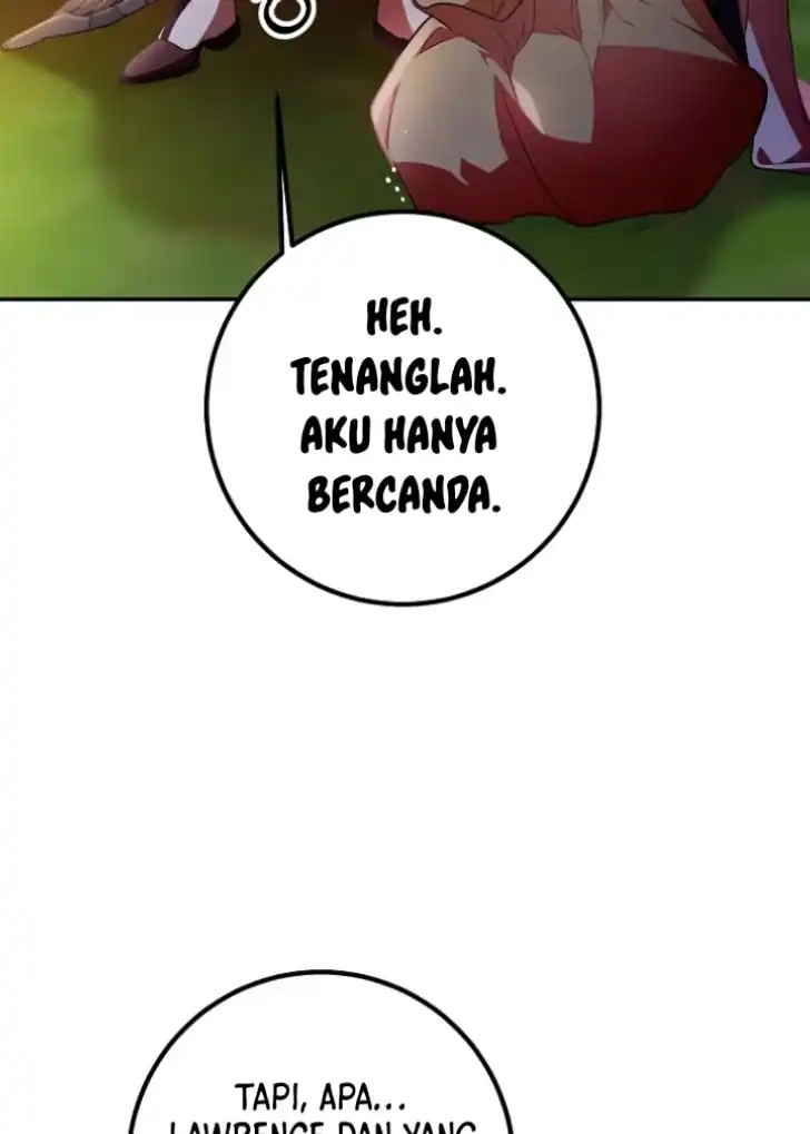 Chapter 32 - halaman 51
