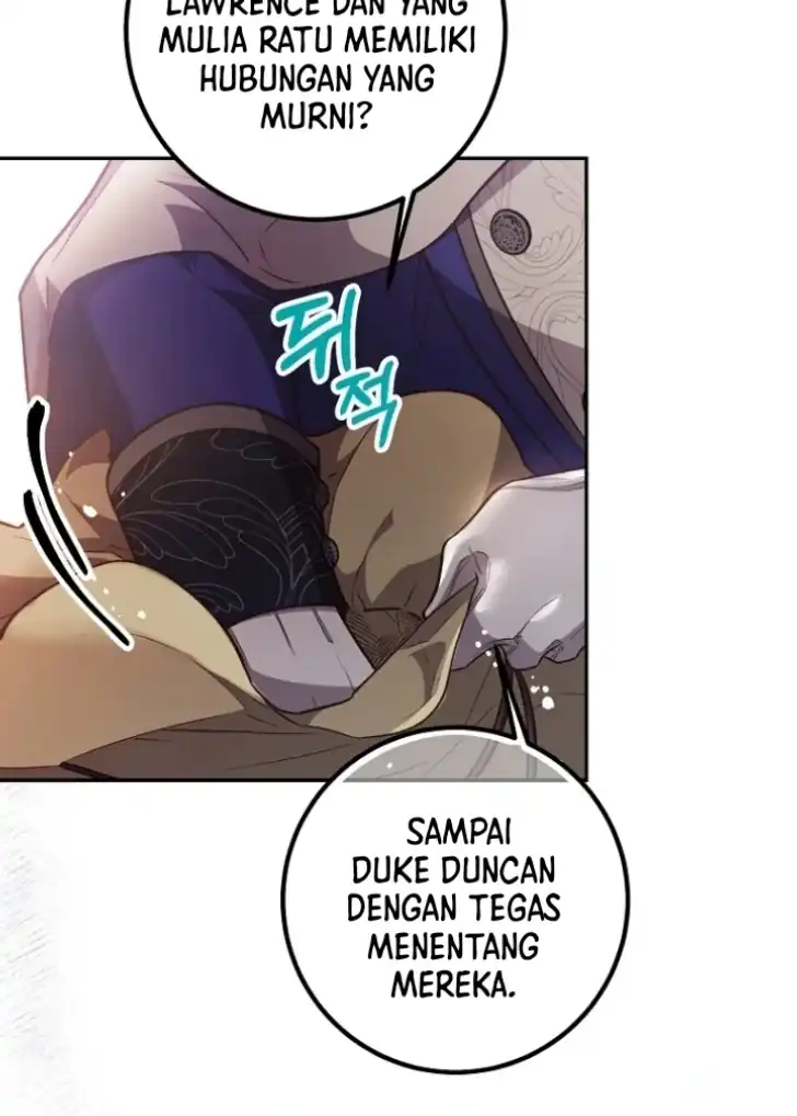 Chapter 32 - halaman 52