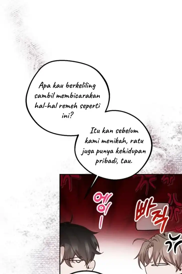 Chapter 32 - halaman 53