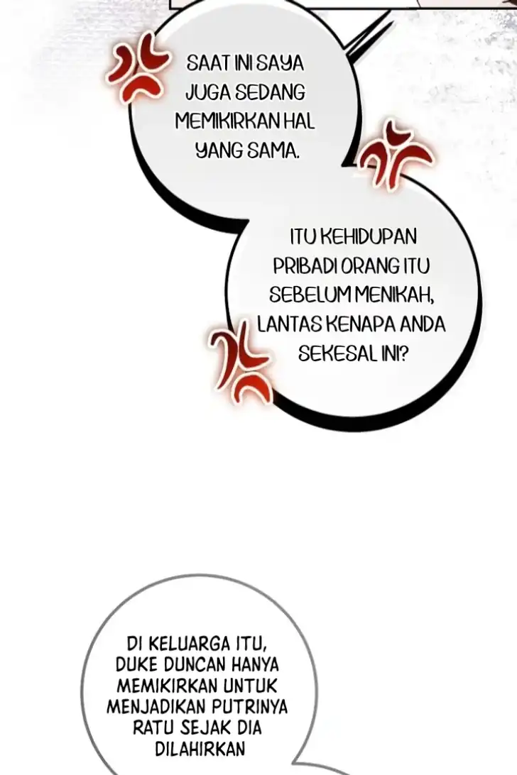 Chapter 32 - halaman 54