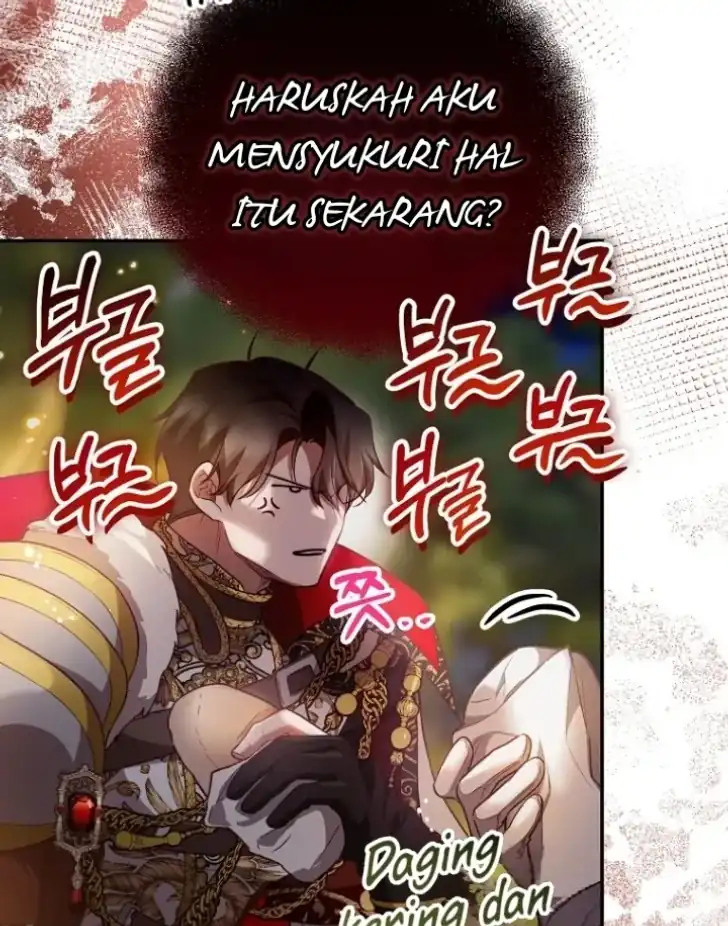 Chapter 32 - halaman 56