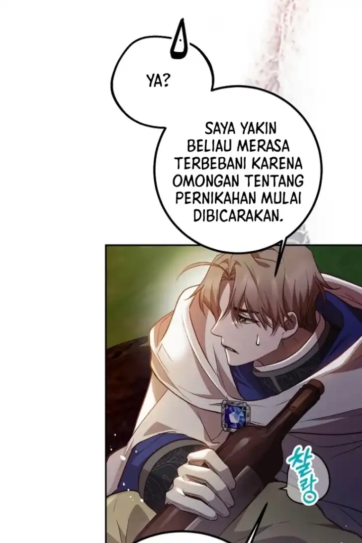 Chapter 32 - halaman 58
