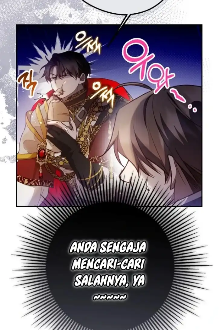 Chapter 32 - halaman 60