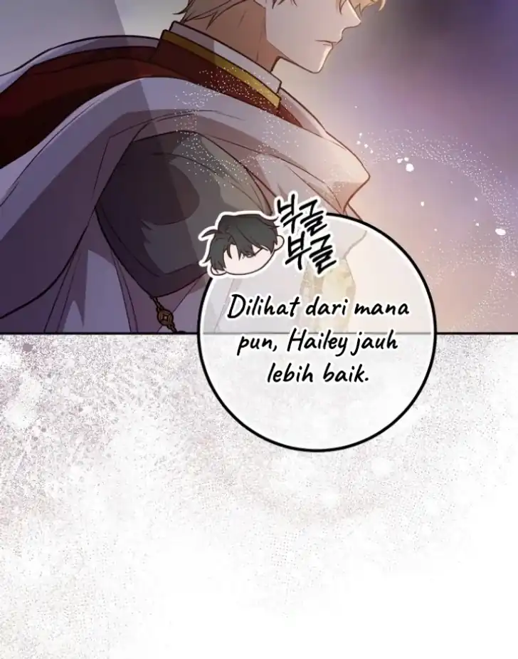 Chapter 32 - halaman 62