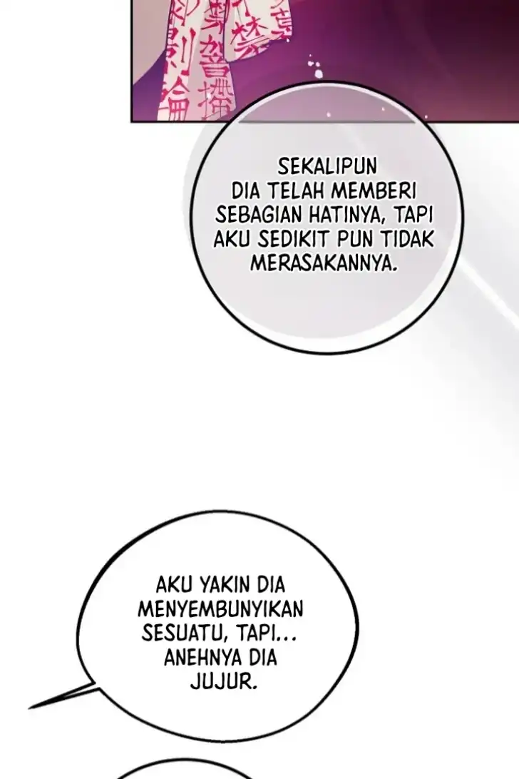 Chapter 32 - halaman 70