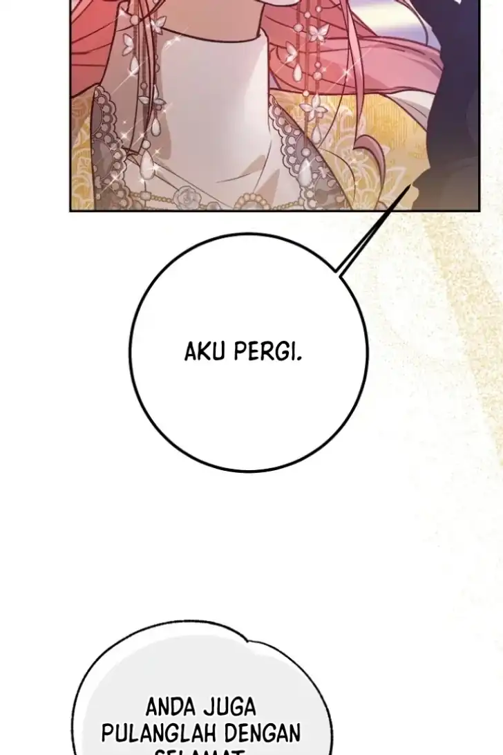 Chapter 32 - halaman 8
