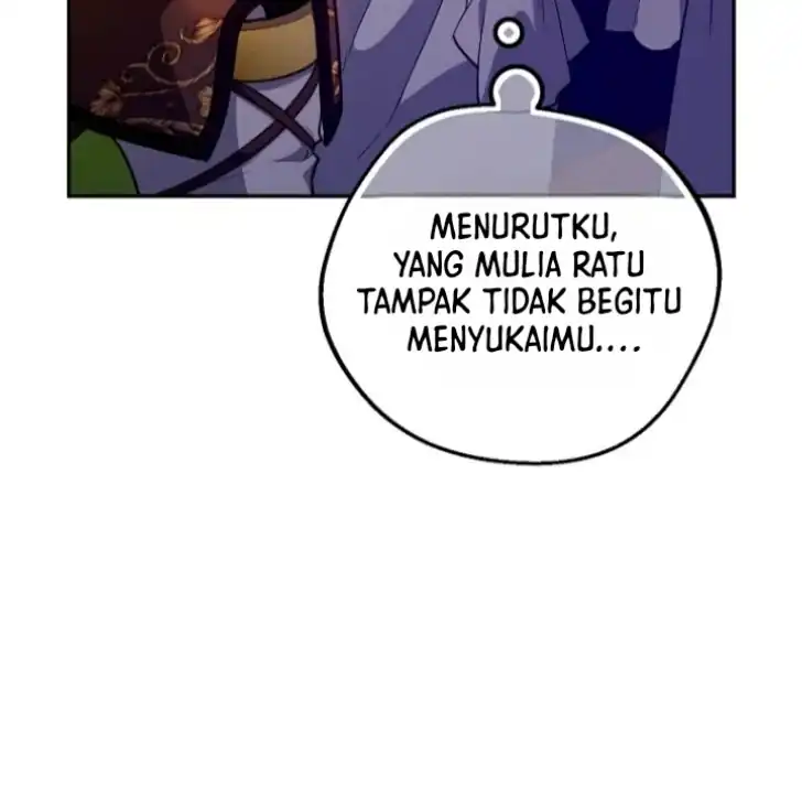 Chapter 32 - halaman 72
