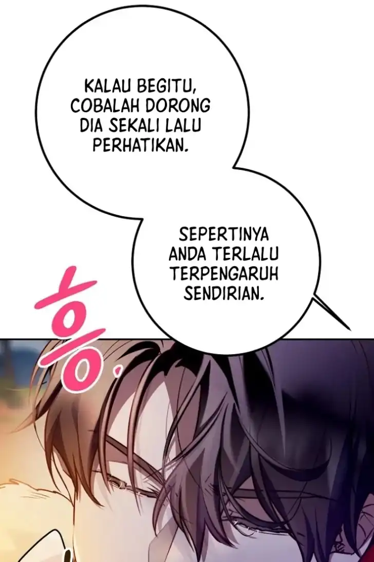 Chapter 32 - halaman 73
