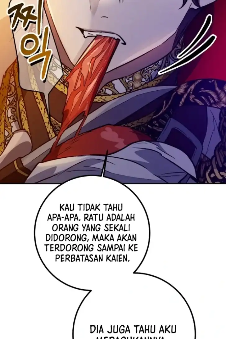 Chapter 32 - halaman 74