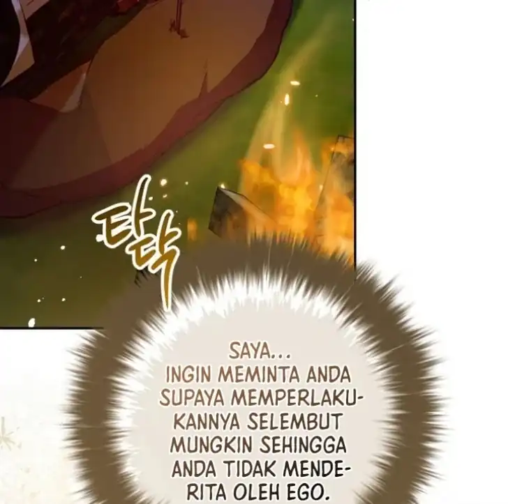Chapter 32 - halaman 76