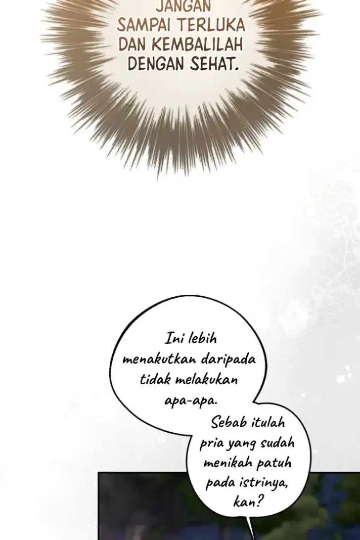 Chapter 32 - halaman 79
