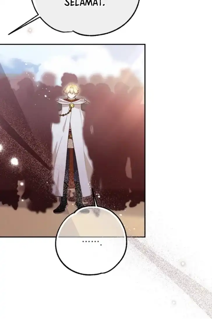 Chapter 32 - halaman 9