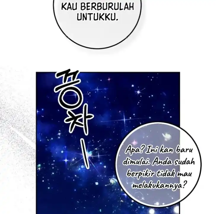 Chapter 32 - halaman 81