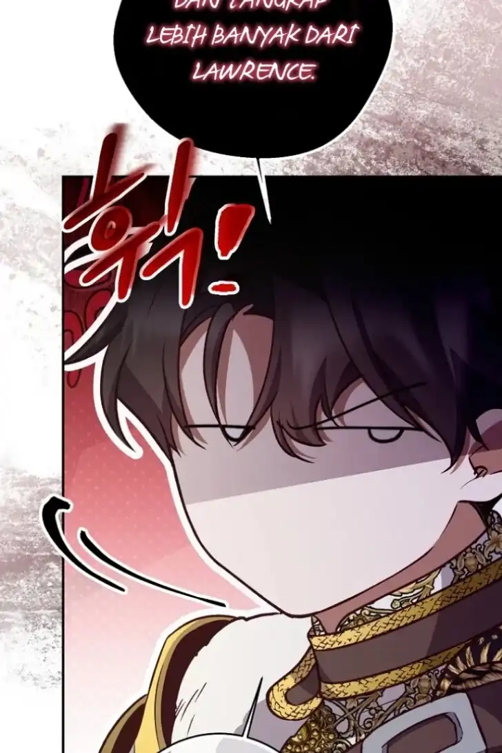 Chapter 32 - halaman 85