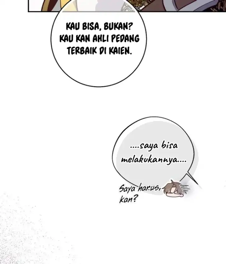 Chapter 32 - halaman 86