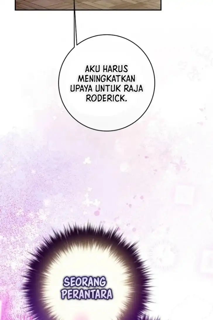 Chapter 32 - halaman 94