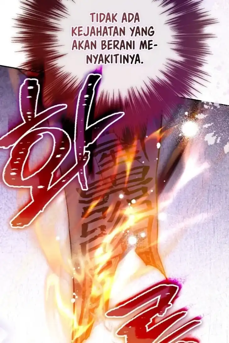 Chapter 32 - halaman 98