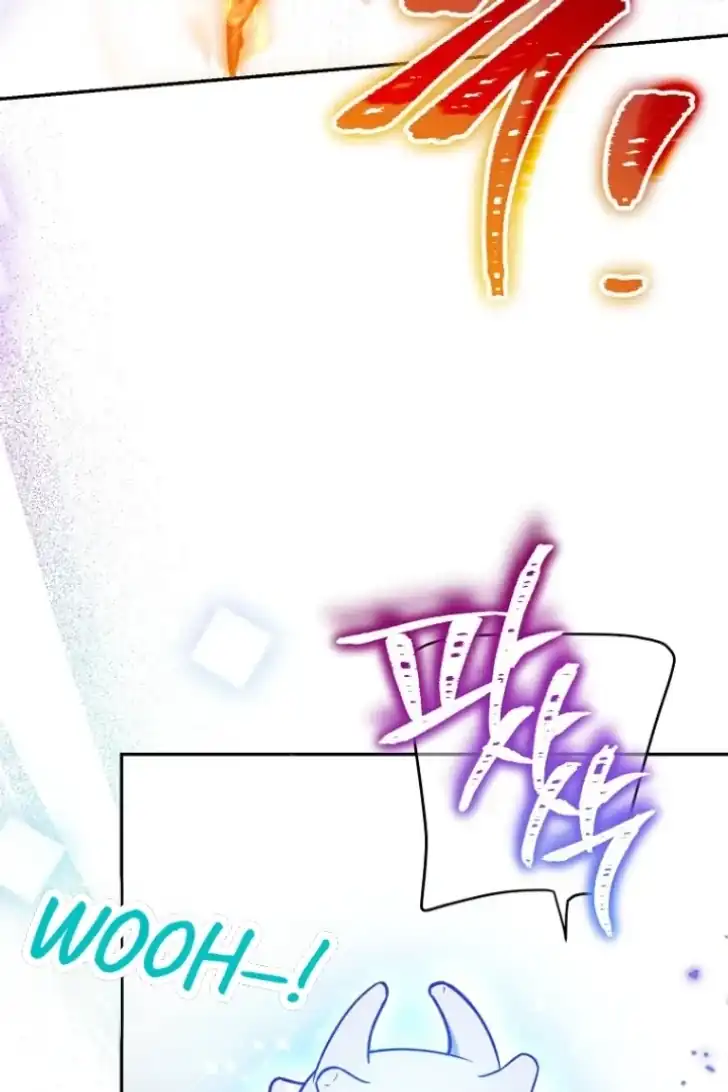 Chapter 32 - halaman 99