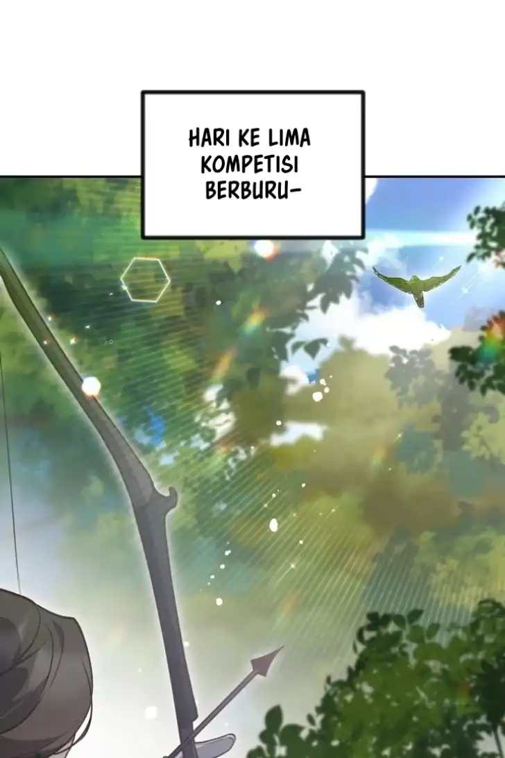 Chapter 33 - halaman 3