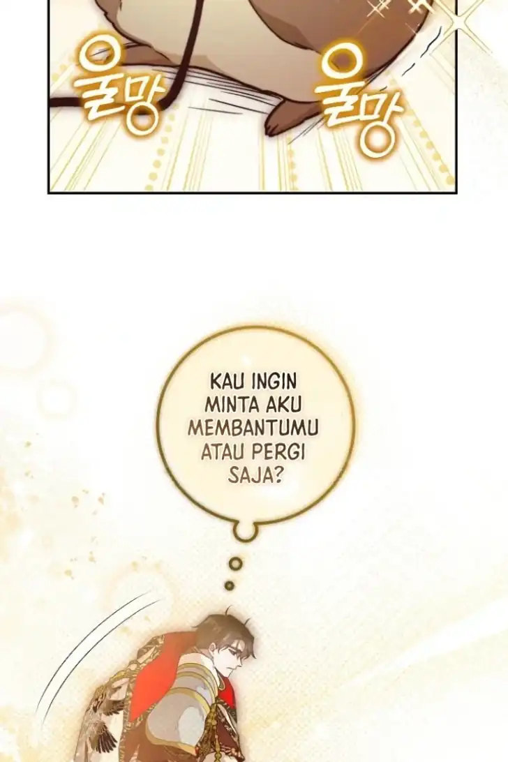 Chapter 33 - halaman 25