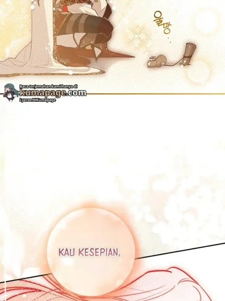 Chapter 33 - halaman 26