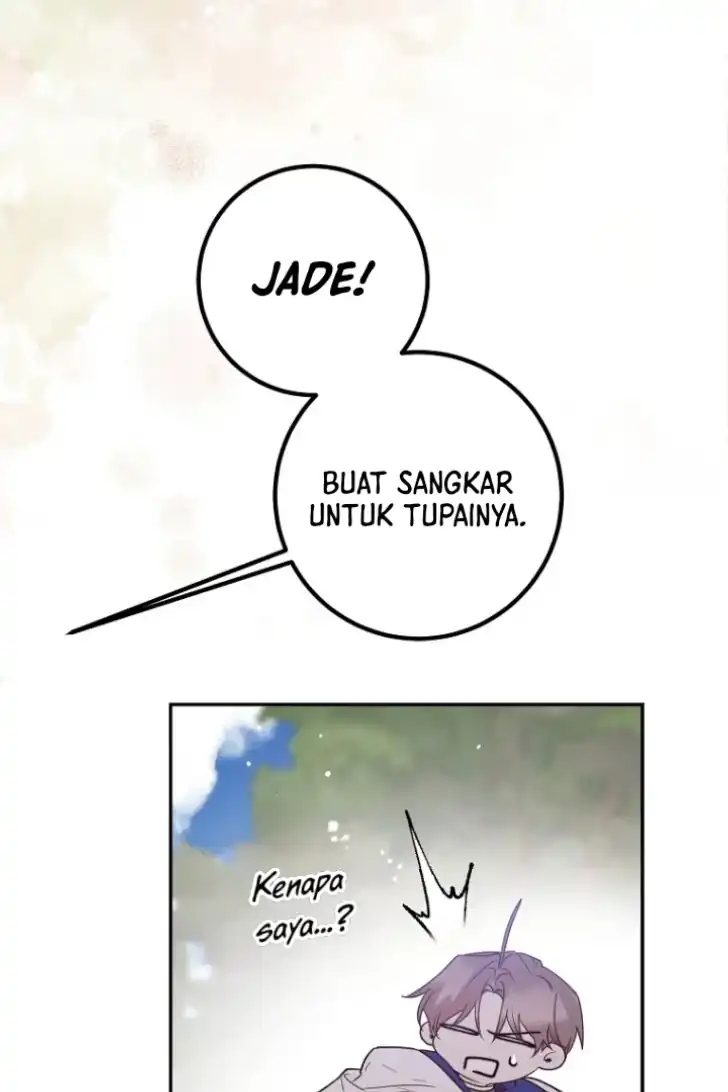 Chapter 33 - halaman 29