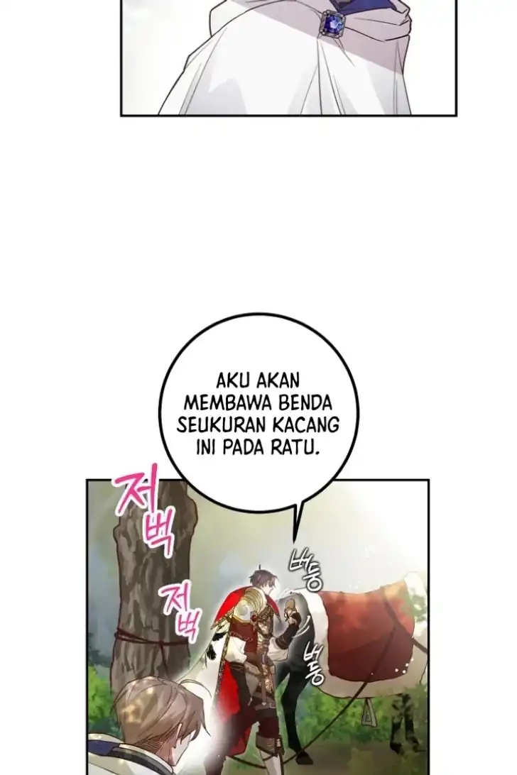 Chapter 33 - halaman 30