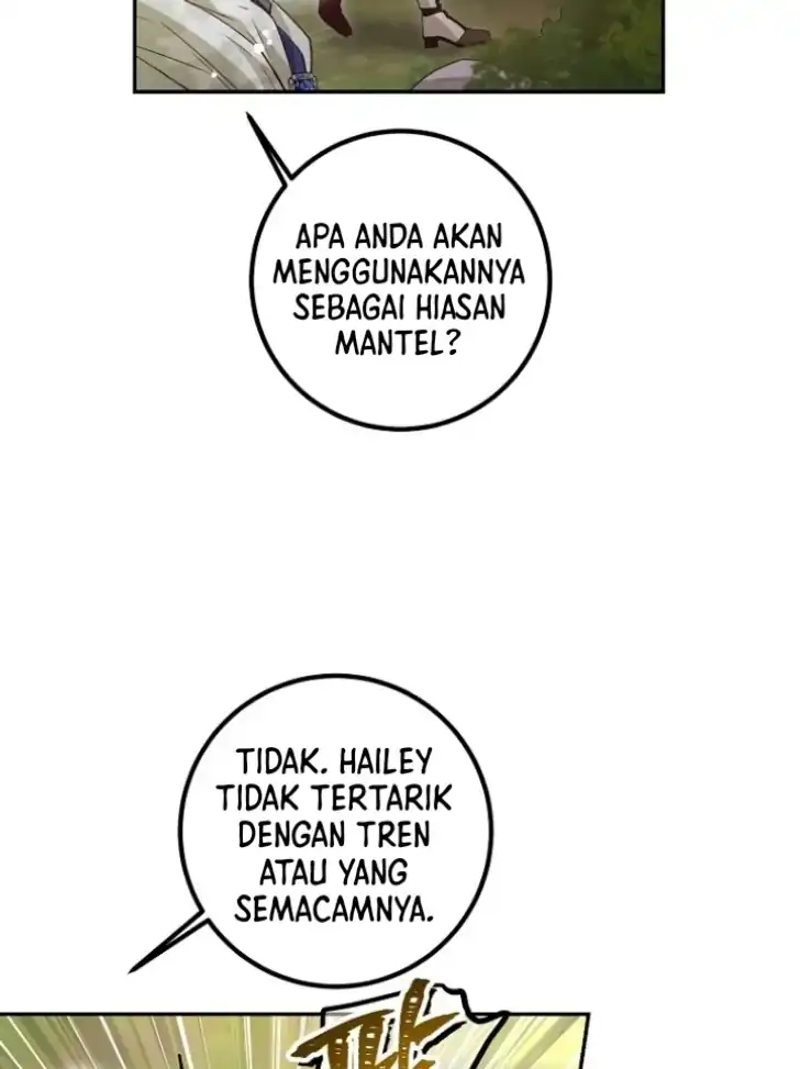 Chapter 33 - halaman 31