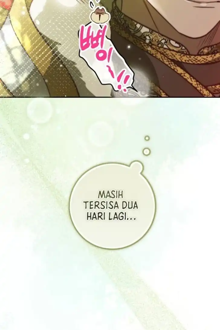 Chapter 33 - halaman 34