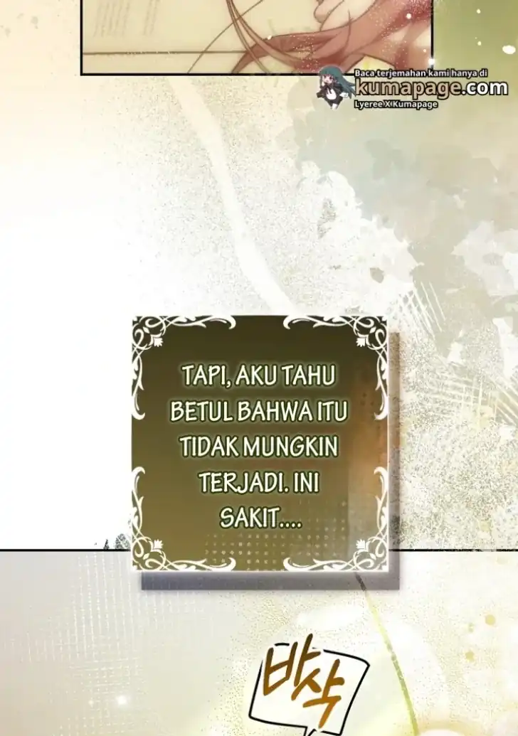 Chapter 33 - halaman 39