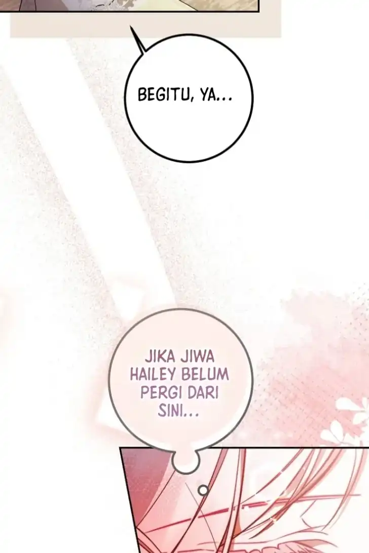 Chapter 33 - halaman 42