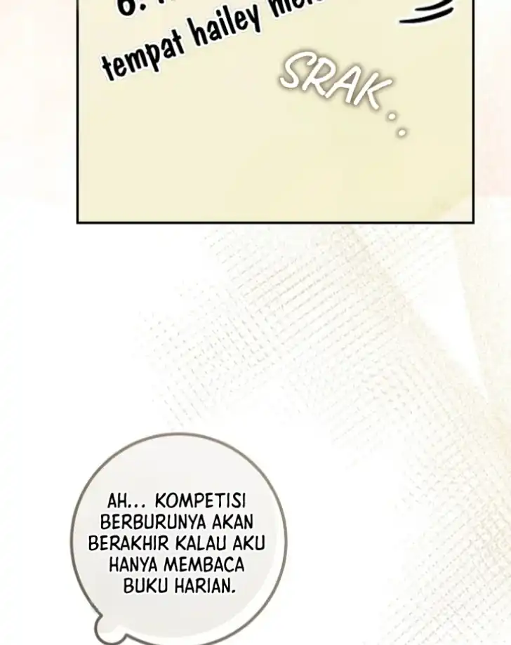 Chapter 33 - halaman 44
