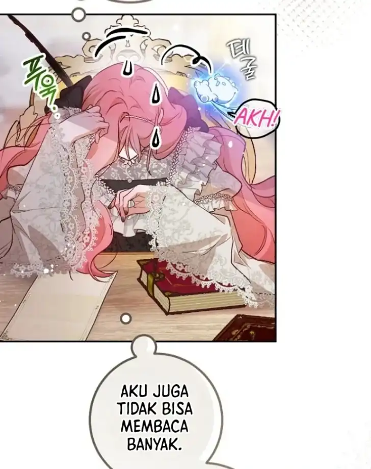 Chapter 33 - halaman 45