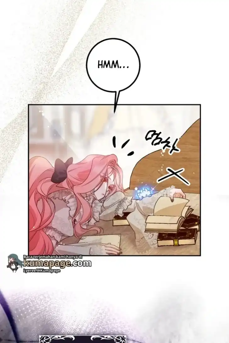 Chapter 33 - halaman 47