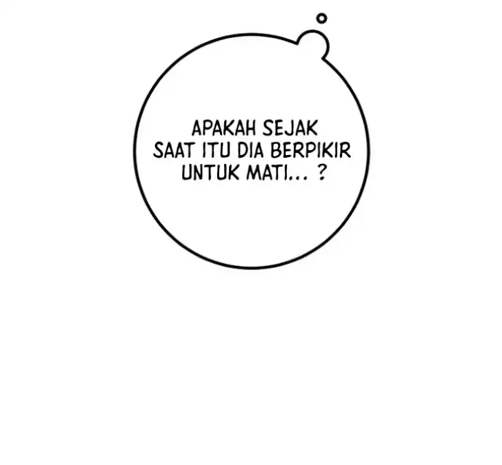 Chapter 33 - halaman 60