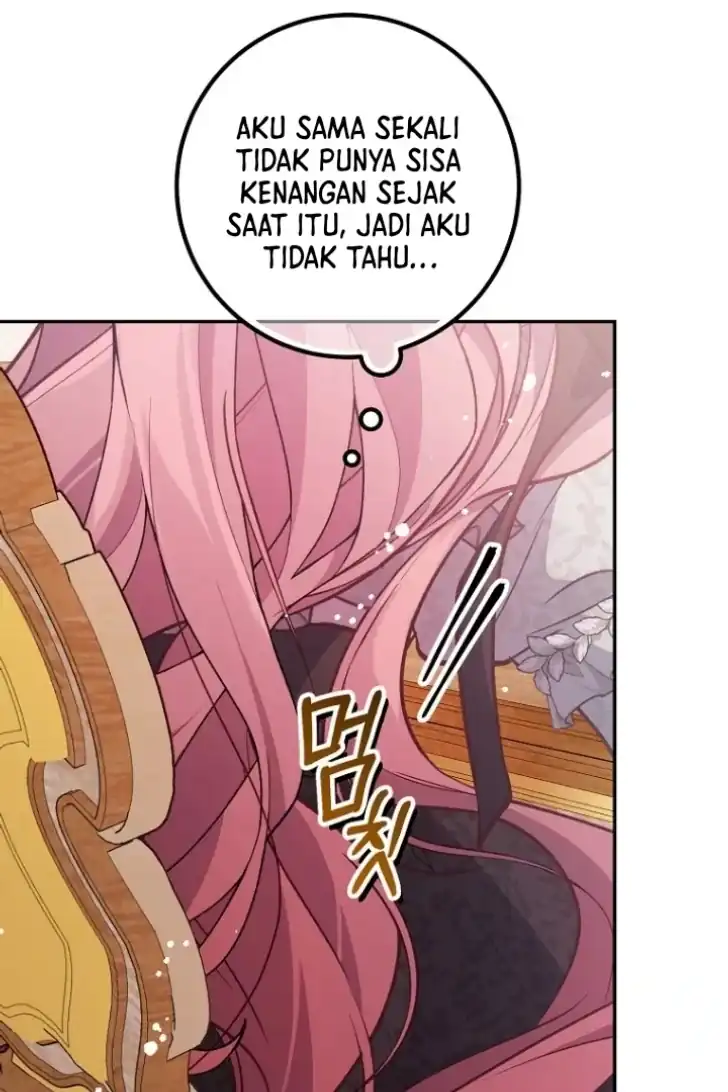 Chapter 33 - halaman 61