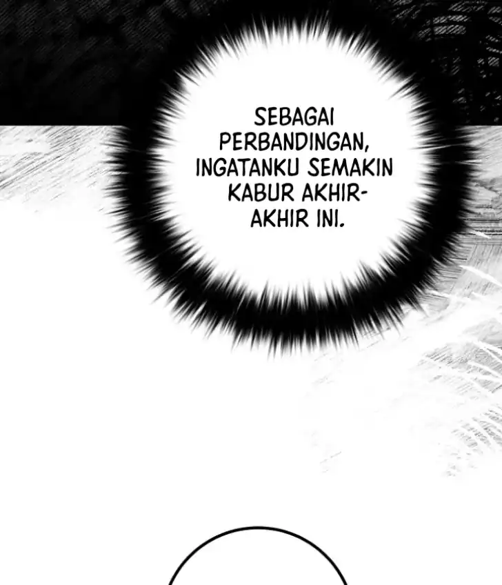 Chapter 33 - halaman 65