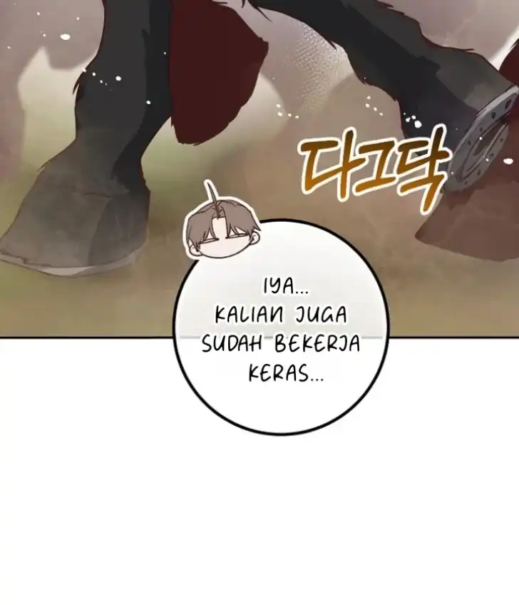 Chapter 33 - halaman 70