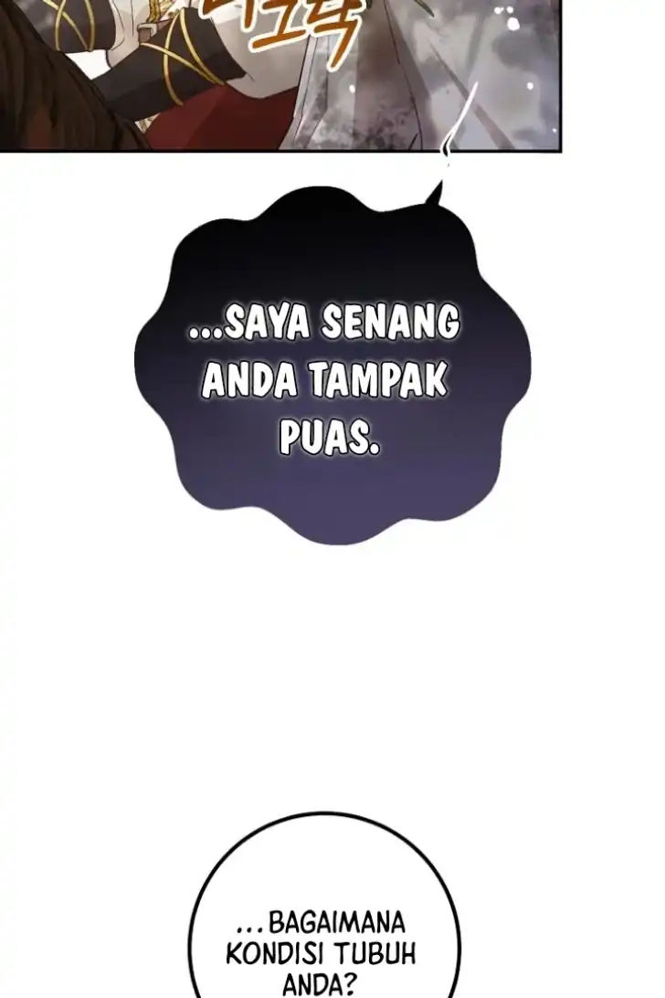 Chapter 33 - halaman 72