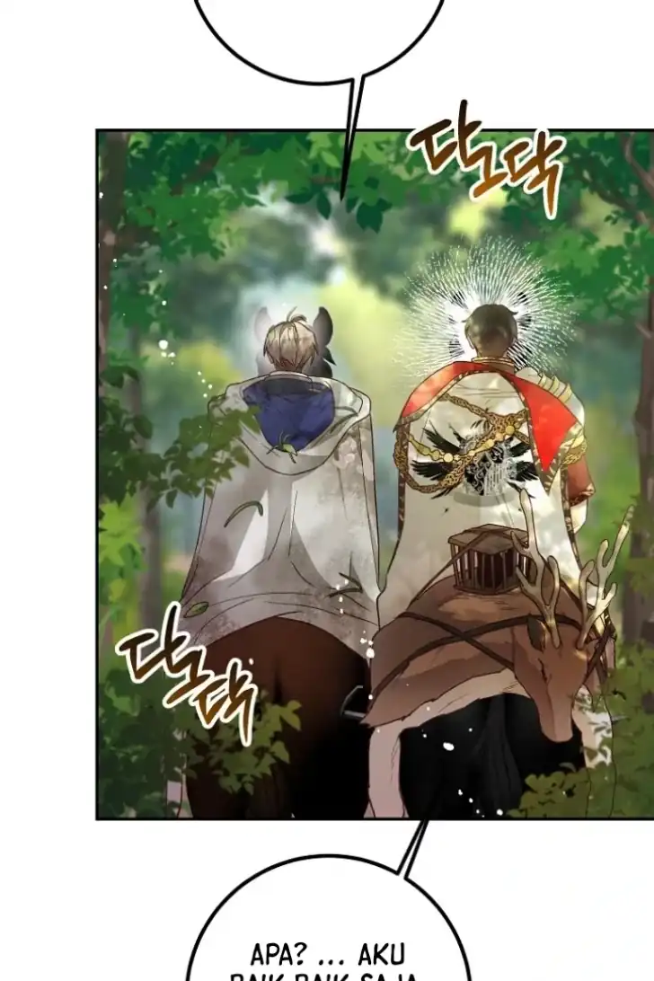 Chapter 33 - halaman 73